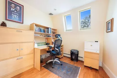 458 Woodward St., Newton, MA 02468 - Photo 23