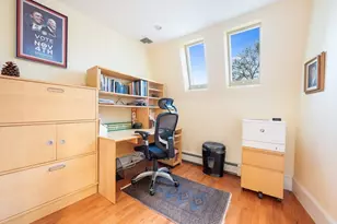 458 Woodward St, Newton, MA 02468 - Photo 23