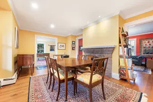 458 Woodward St, Newton, MA 02468 - Photo 13