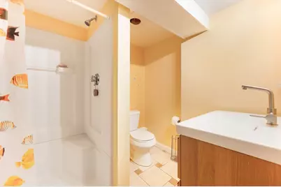 458 Woodward St., Newton, MA 02468 - Photo 39