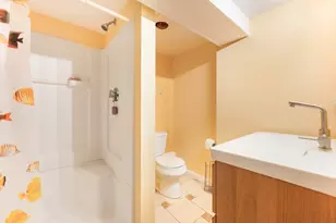 458 Woodward St, Newton, MA 02468 - Photo 39