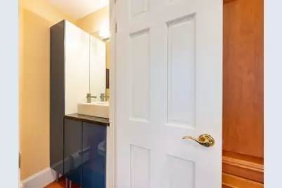 458 Woodward St., Newton, MA 02468 - Photo 37