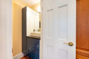 458 Woodward St, Newton, MA 02468 - Photo 37