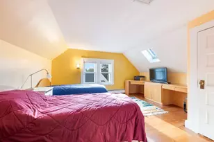 458 Woodward St, Newton, MA 02468 - Photo 33