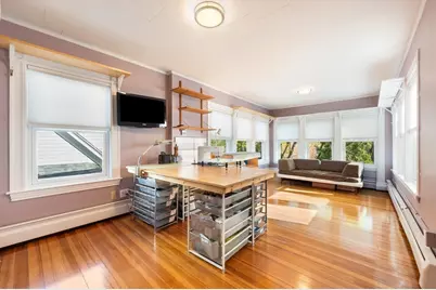 458 Woodward St., Newton, MA 02468 - Photo 17