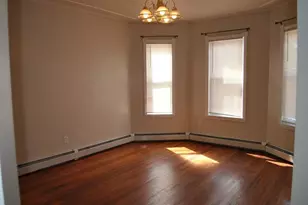 40 I St, Boston, MA 02127 - Photo 5