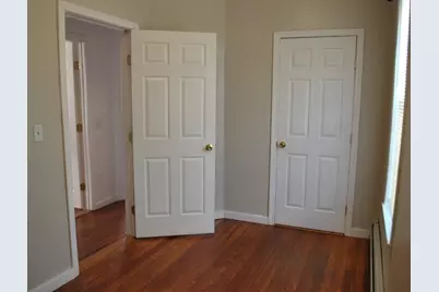 40 I St #3, Boston, MA 02127 - Photo 11