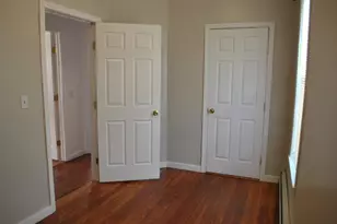 40 I St, Boston, MA 02127 - Photo 11