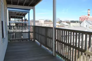 40 I St, Boston, MA 02127 - Photo 1