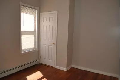 40 I St #3, Boston, MA 02127 - Photo 9