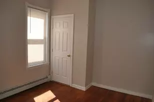40 I St, Boston, MA 02127 - Photo 9