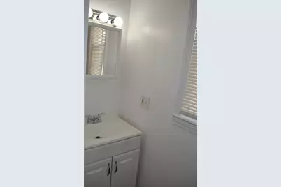 40 I St #3, Boston, MA 02127 - Photo 7