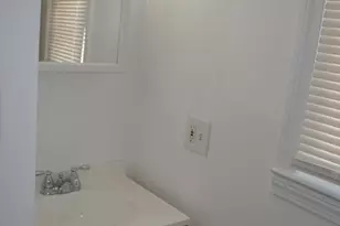 40 I St, Boston, MA 02127 - Photo 7