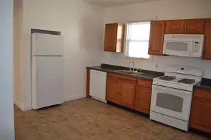 40 I St, Boston, MA 02127 - Photo 3