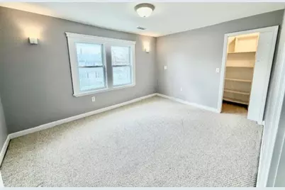 64 Robertson #64, Quincy, MA 02169 - Photo 21