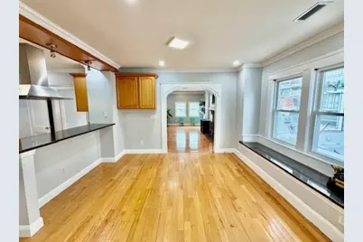 64 Robertson #64, Quincy, MA 02169 - Photo 5