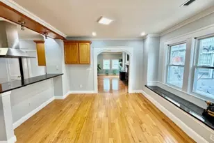 64 Robertson, Quincy, MA 02169 - Photo 5