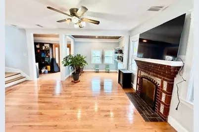 64 Robertson #64, Quincy, MA 02169 - Photo 15