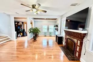 64 Robertson, Quincy, MA 02169 - Photo 15