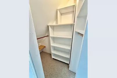 64 Robertson #64, Quincy, MA 02169 - Photo 23