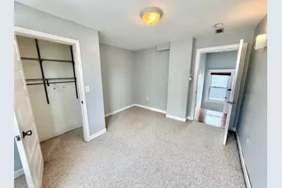 64 Robertson #64, Quincy, MA 02169 - Photo 25