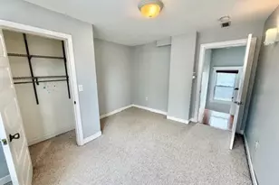 64 Robertson, Quincy, MA 02169 - Photo 25