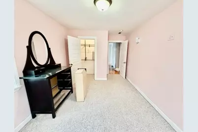64 Robertson #64, Quincy, MA 02169 - Photo 29