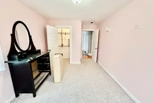 64 Robertson, Quincy, MA 02169 - Photo 29