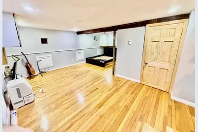 64 Robertson #64, Quincy, MA 02169 - Photo 33