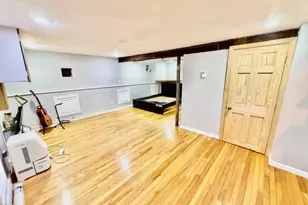 64 Robertson, Quincy, MA 02169 - Photo 33