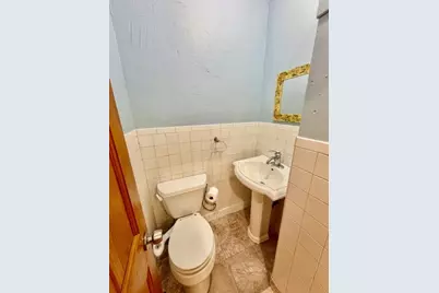 64 Robertson #64, Quincy, MA 02169 - Photo 11