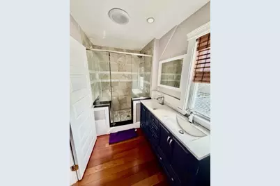 64 Robertson #64, Quincy, MA 02169 - Photo 27
