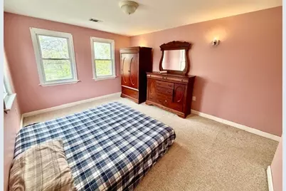 64 Robertson #64, Quincy, MA 02169 - Photo 31