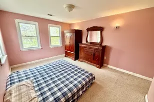 64 Robertson, Quincy, MA 02169 - Photo 31