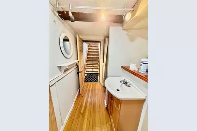 64 Robertson #64, Quincy, MA 02169 - Photo 41