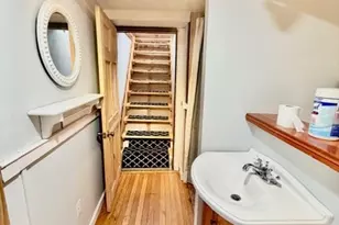 64 Robertson, Quincy, MA 02169 - Photo 41