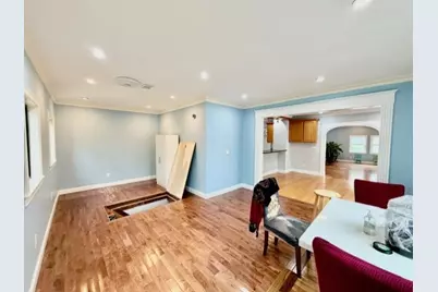 64 Robertson #64, Quincy, MA 02169 - Photo 13