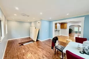 64 Robertson, Quincy, MA 02169 - Photo 13