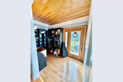 64 Robertson #64, Quincy, MA 02169 - Photo 19