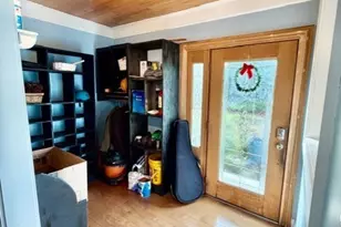 64 Robertson, Quincy, MA 02169 - Photo 19