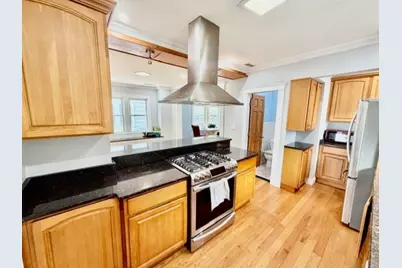 64 Robertson #64, Quincy, MA 02169 - Photo 7