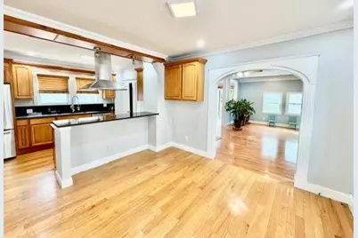 64 Robertson #64, Quincy, MA 02169 - Photo 1