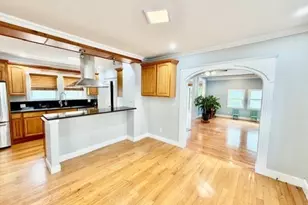 64 Robertson, Quincy, MA 02169 - Photo 1