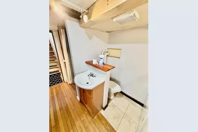 64 Robertson #64, Quincy, MA 02169 - Photo 39