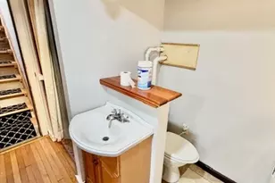 64 Robertson, Quincy, MA 02169 - Photo 39