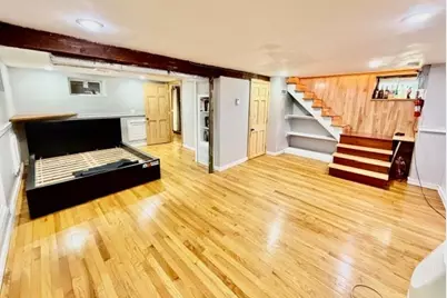 64 Robertson #64, Quincy, MA 02169 - Photo 35