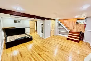 64 Robertson, Quincy, MA 02169 - Photo 35