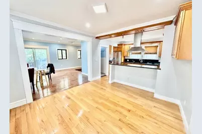 64 Robertson #64, Quincy, MA 02169 - Photo 3
