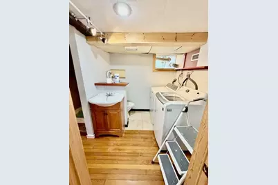 64 Robertson #64, Quincy, MA 02169 - Photo 37