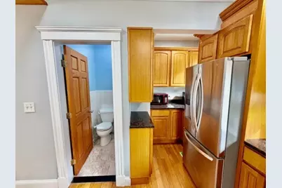 64 Robertson #64, Quincy, MA 02169 - Photo 9